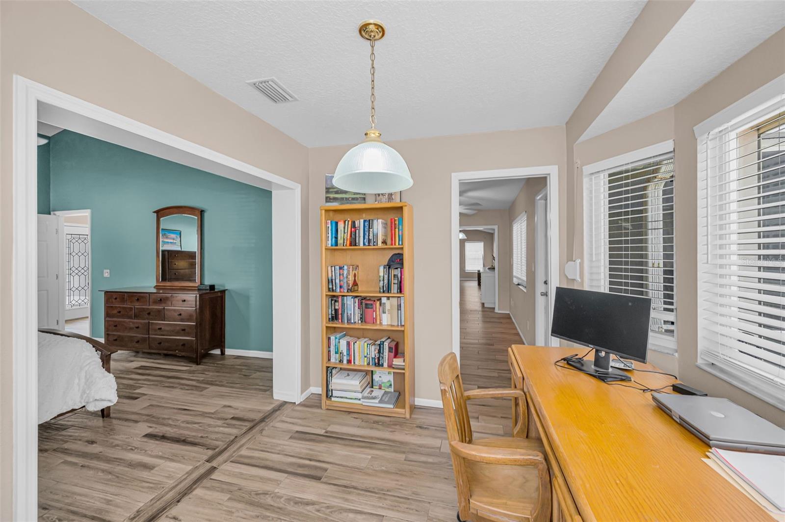 GROVES AT COBBS LANDING - Residential