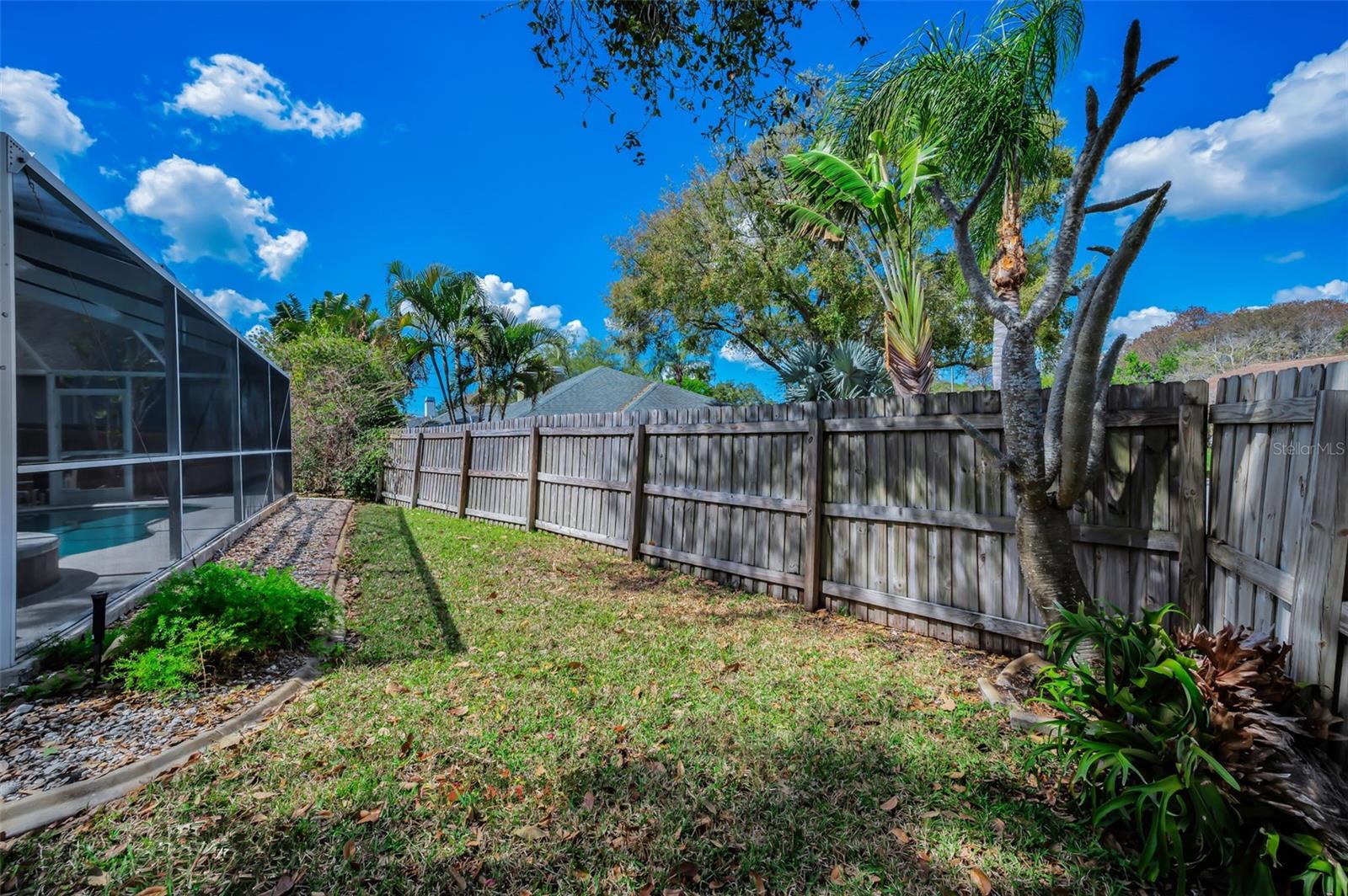 GROVES AT COBBS LANDING - Residential