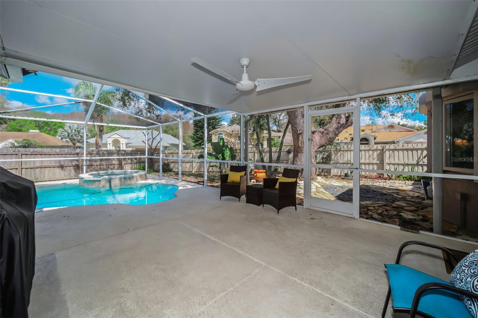 GROVES AT COBBS LANDING - Residential