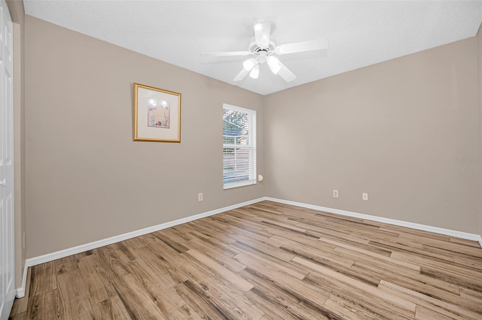 GROVES AT COBBS LANDING - Residential