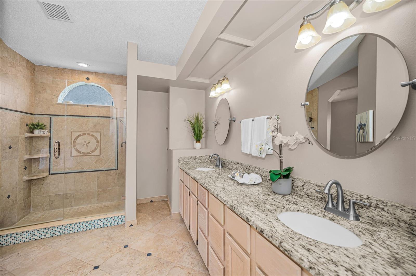 GROVES AT COBBS LANDING - Residential