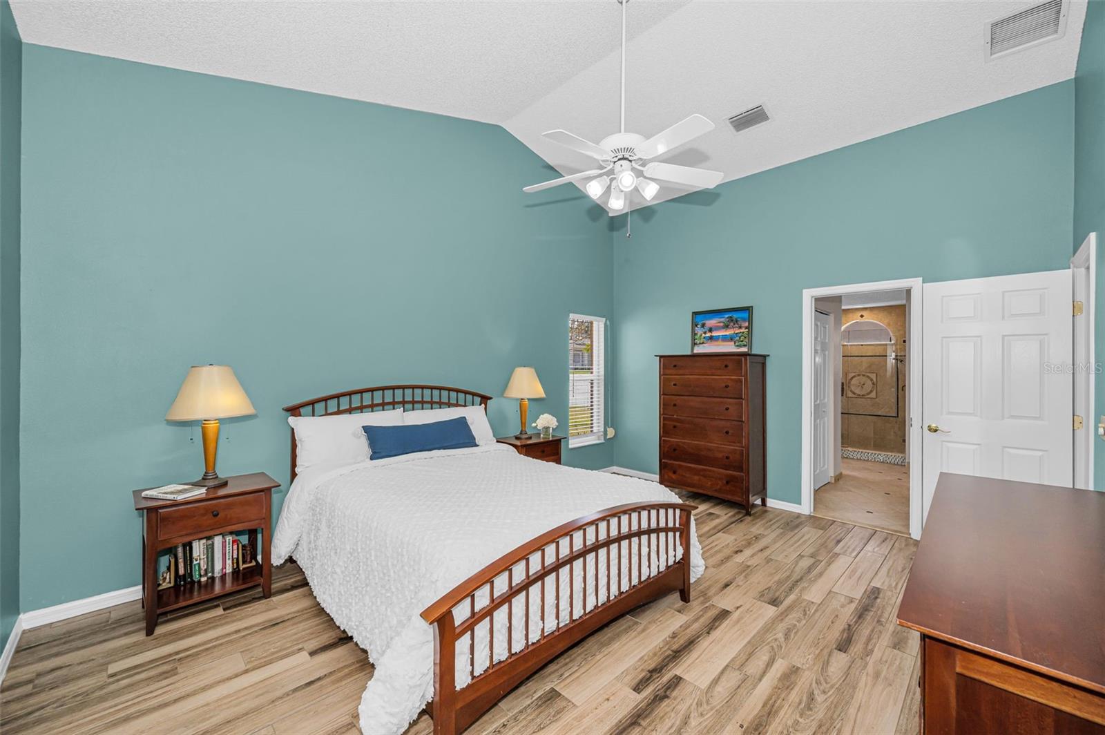 GROVES AT COBBS LANDING - Residential