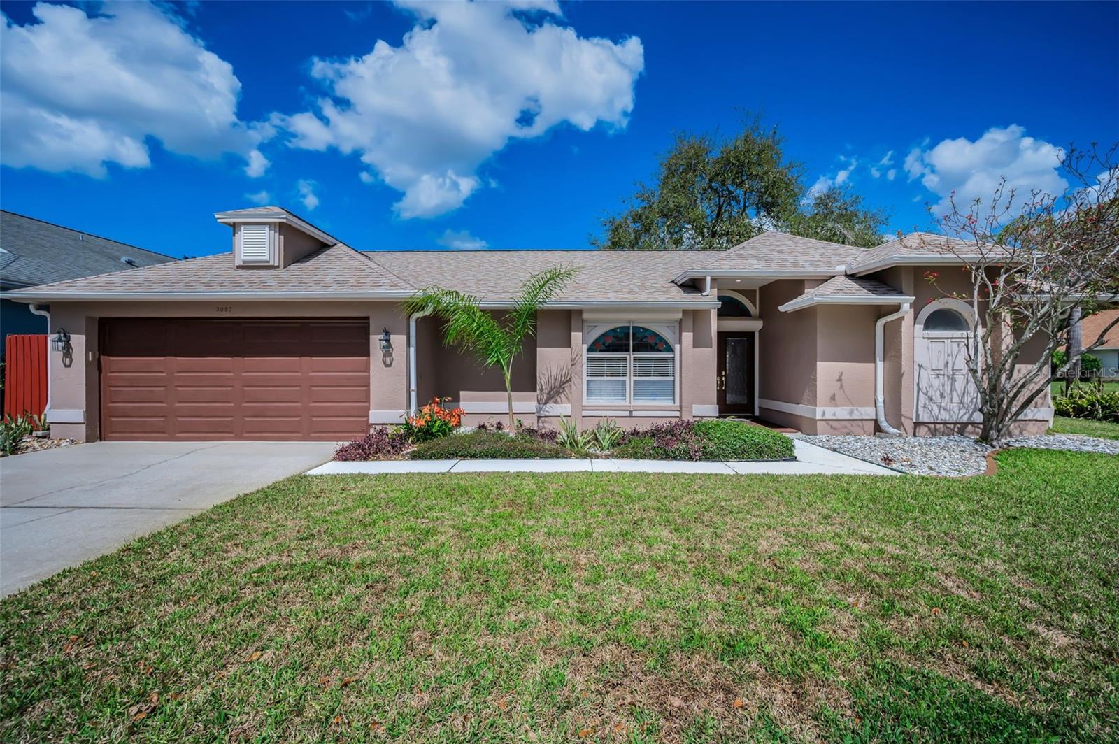 GROVES AT COBBS LANDING - Residential