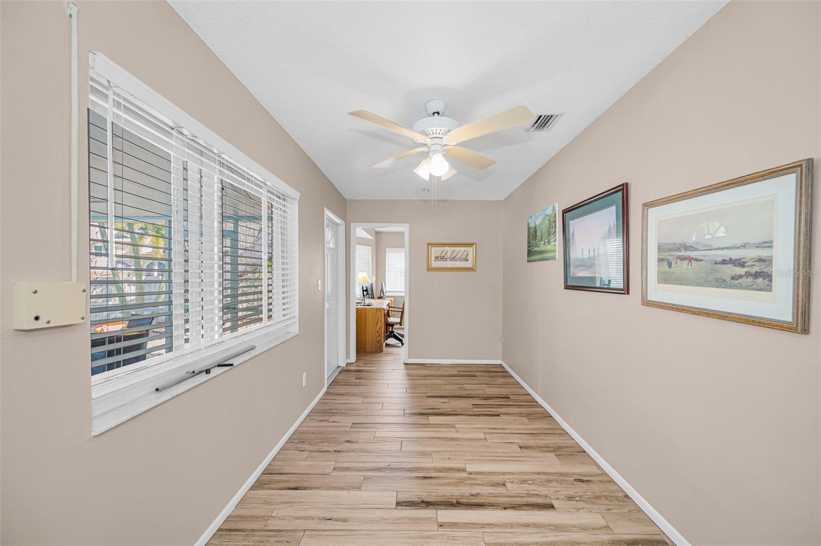 GROVES AT COBBS LANDING - Residential