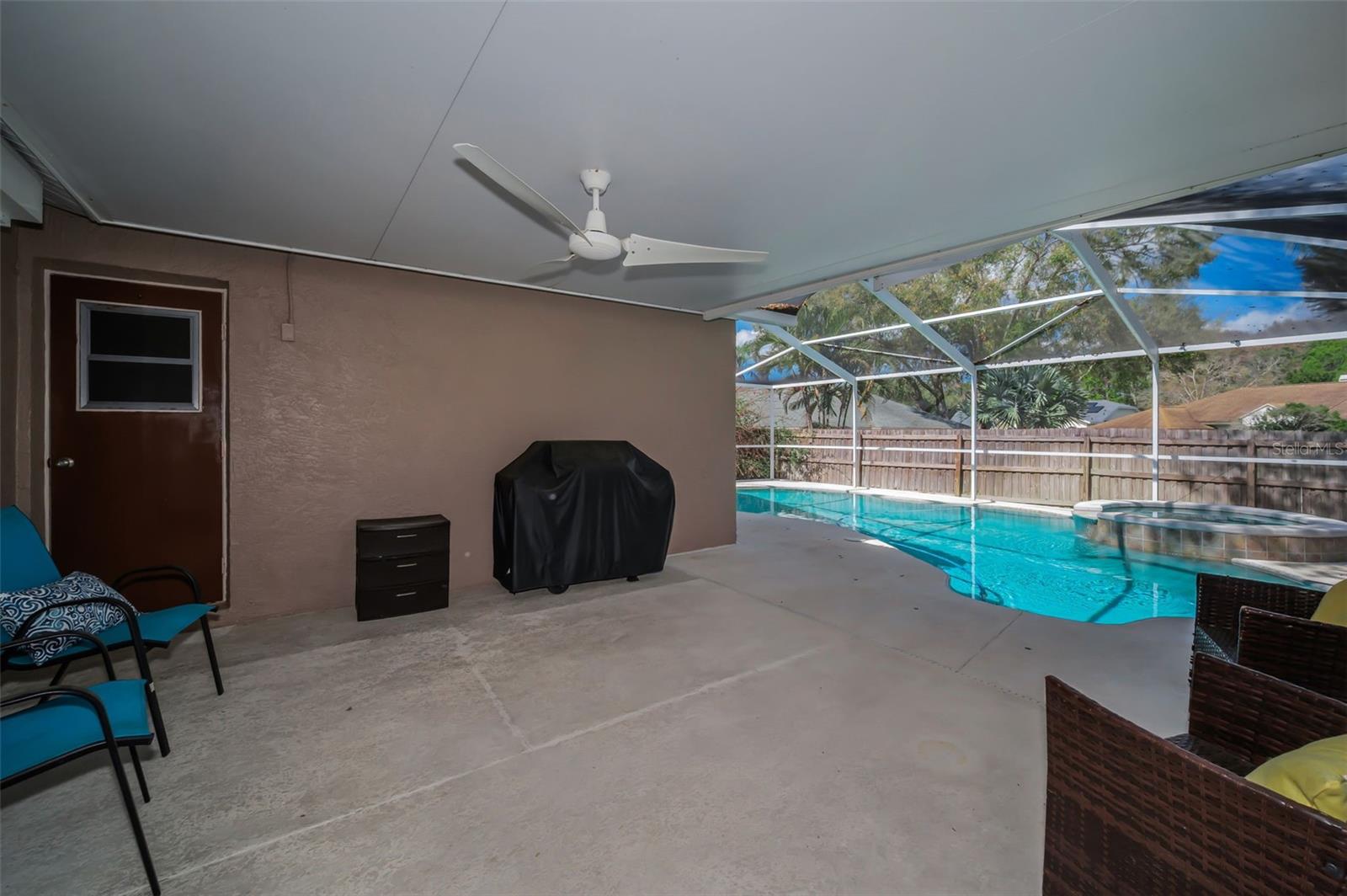 GROVES AT COBBS LANDING - Residential