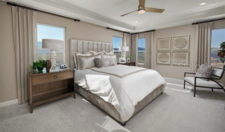 MAPLE RIDGE - Residential