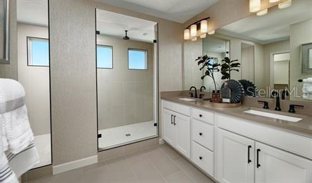 MAPLE RIDGE - Residential