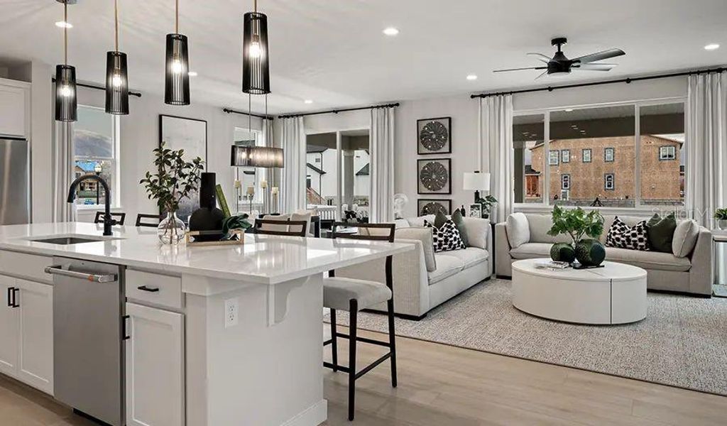 Photo of 2444 29th Lane E, Palmetto, FL 34221 (MLS # S5137386)