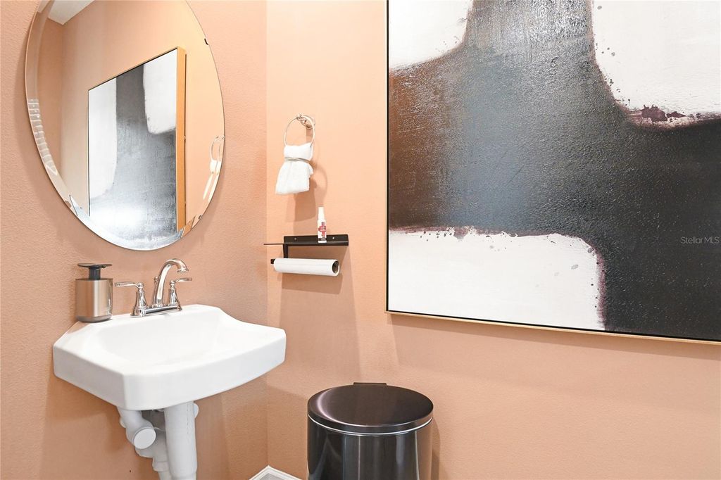 Photo of 2444 29th Lane E, Palmetto, FL 34221 (MLS # S5137386)