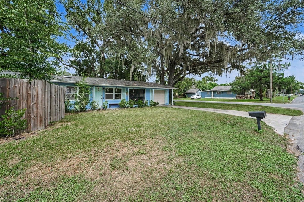 Photo of Zephyrhills, FL 33542 (MLS # TB8557516)