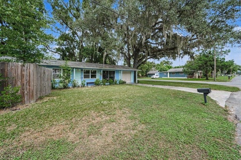 38119 7th Avenue, Zephyrhills, FL 33542