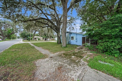 38119 7th Avenue, Zephyrhills, FL 33542