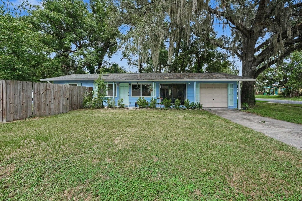 Photo of Zephyrhills, FL 33542 (MLS # TB8557516)