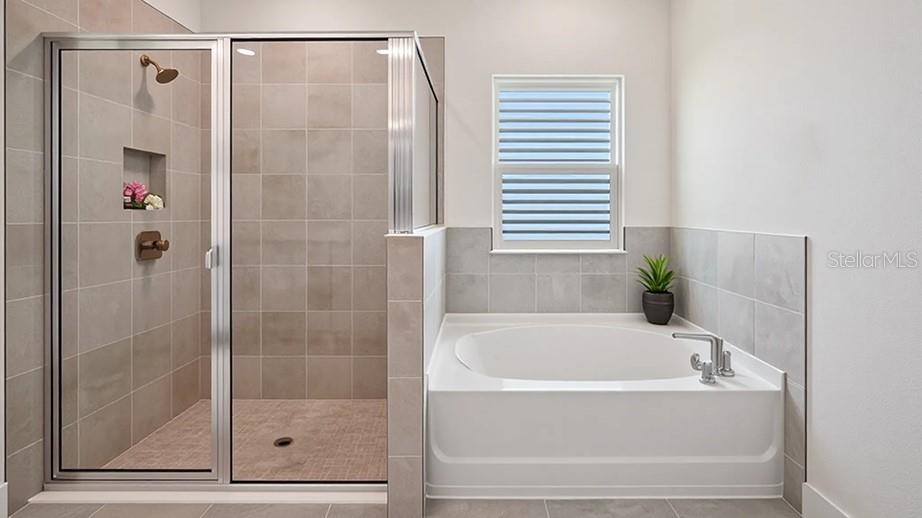 WATERFORD - Residential