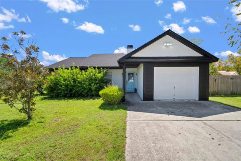 Photo of 4613 N Country Hills Court, Plant City, FL 33566 (MLS # TB8431526)