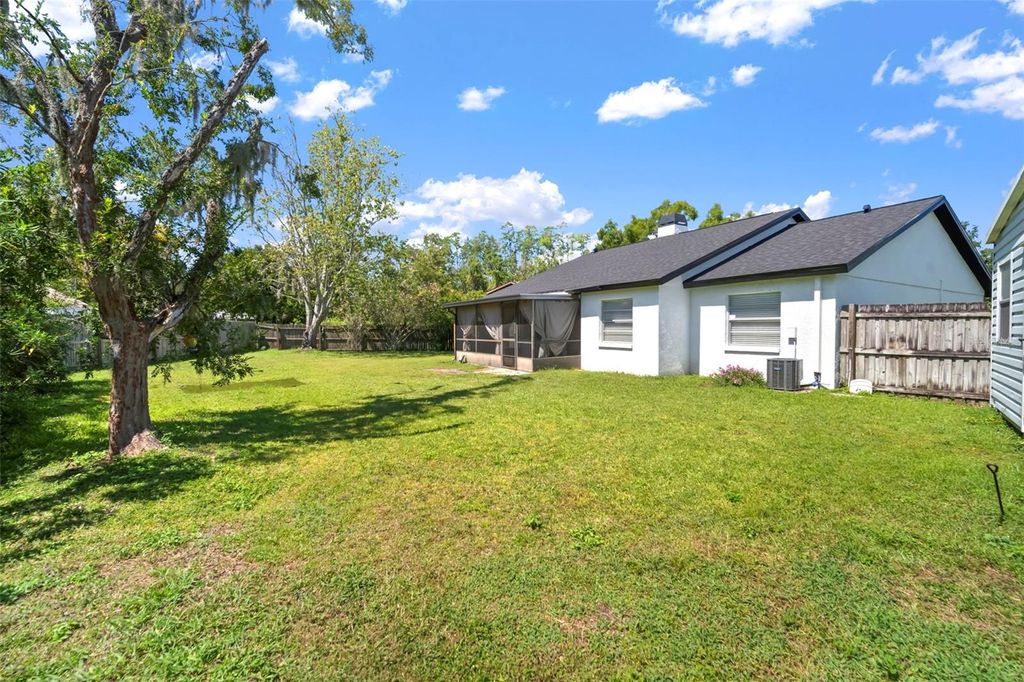 Photo of 4613 N Country Hills Court, Plant City, FL 33566 (MLS # TB8431526)