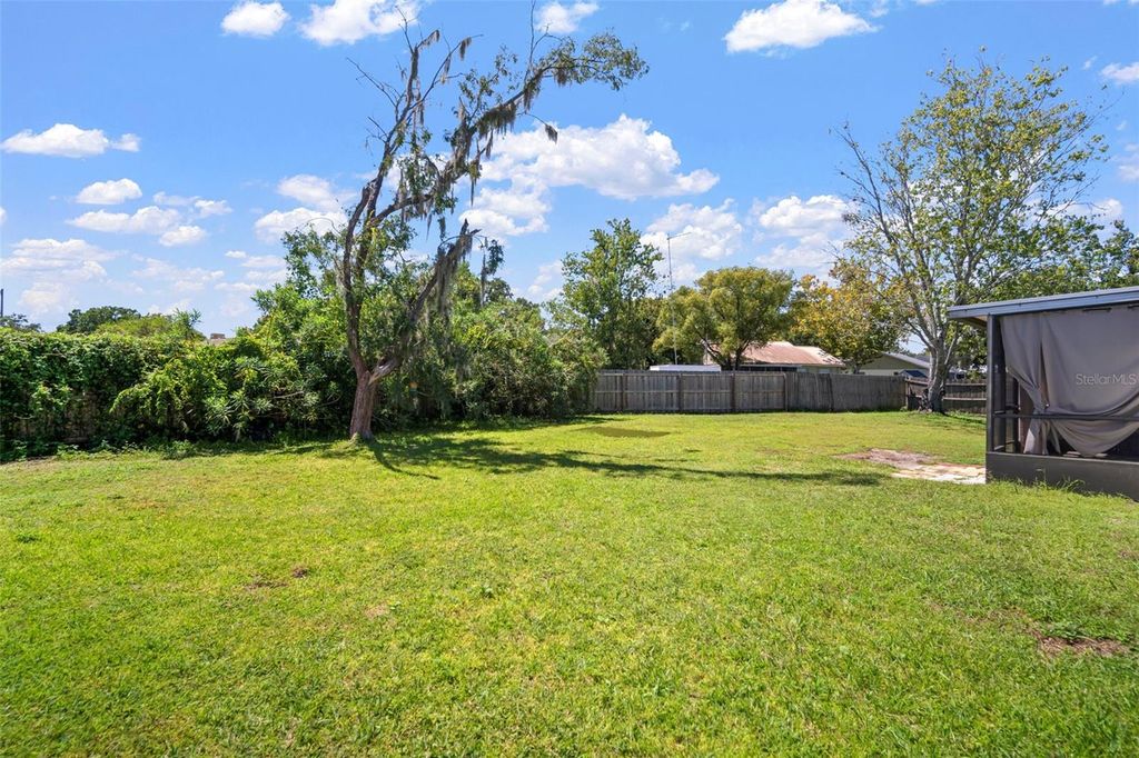 Photo of 4613 N Country Hills Court, Plant City, FL 33566 (MLS # TB8431526)