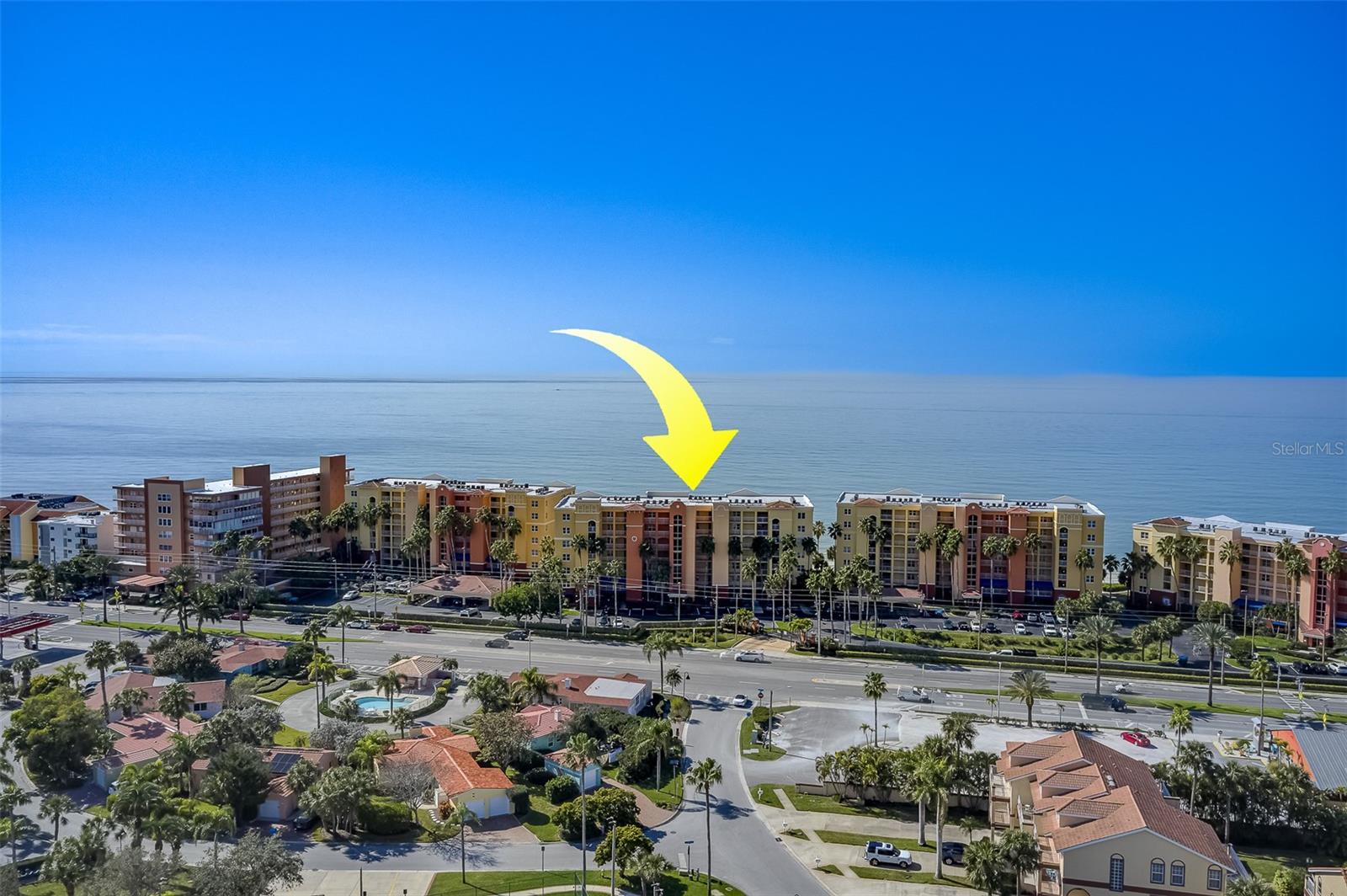 Relax in Coastal Luxury – 3BR/2BA Condo at The Tides Beach Club, N. Redington Beach
Welcome to your dream beachside getaway! This beautifully furnished 3-bedroom, 2-bathroom condo is located on the 3rd floor of the highly sought-after Tides Beach Club—a private, gated community nestled on the pristine shores of North Redington Beach.
From the moment you arrive, you’ll feel the tranquility of coastal living. This spacious unit is tastefully decorated and move-in ready, featuring a modern open layout, in-unit laundry, and covered parking beneath the building for your convenience.
Enjoy full access to a wealth of resort-style amenities, including: Multiple sparkling swimming pools Fully equipped fitness and workout rooms Elegant clubhouse with pool table and meeting spaces Lush landscaped grounds and direct beach access You’ll love the unbeatable location—just steps away from local restaurants, shops, and charming boutiques. Whether you're soaking in a sunset from the balcony or strolling along the beach, every day feels like a vacation at The Tides.
Available for monthly rentals from May 1st through December
Minimum 1-month stay required
Don’t miss your chance to experience one of the best vacation destinations on Florida’s Gulf Coast. Book your beach escape today!