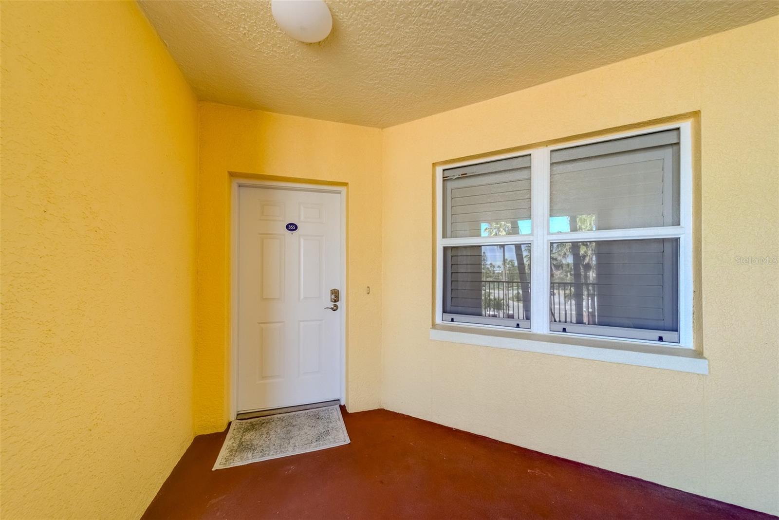 16500 GULF BOULEVARD 355