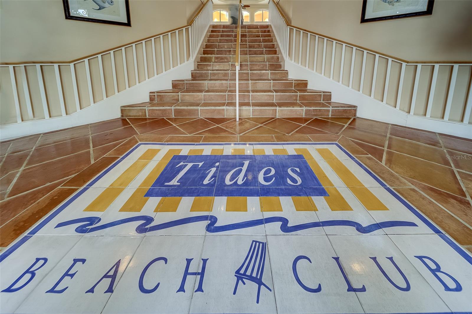 16500 GULF BOULEVARD 355