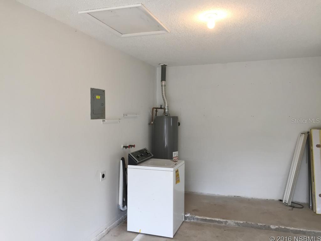 Cooper - Residential Lease