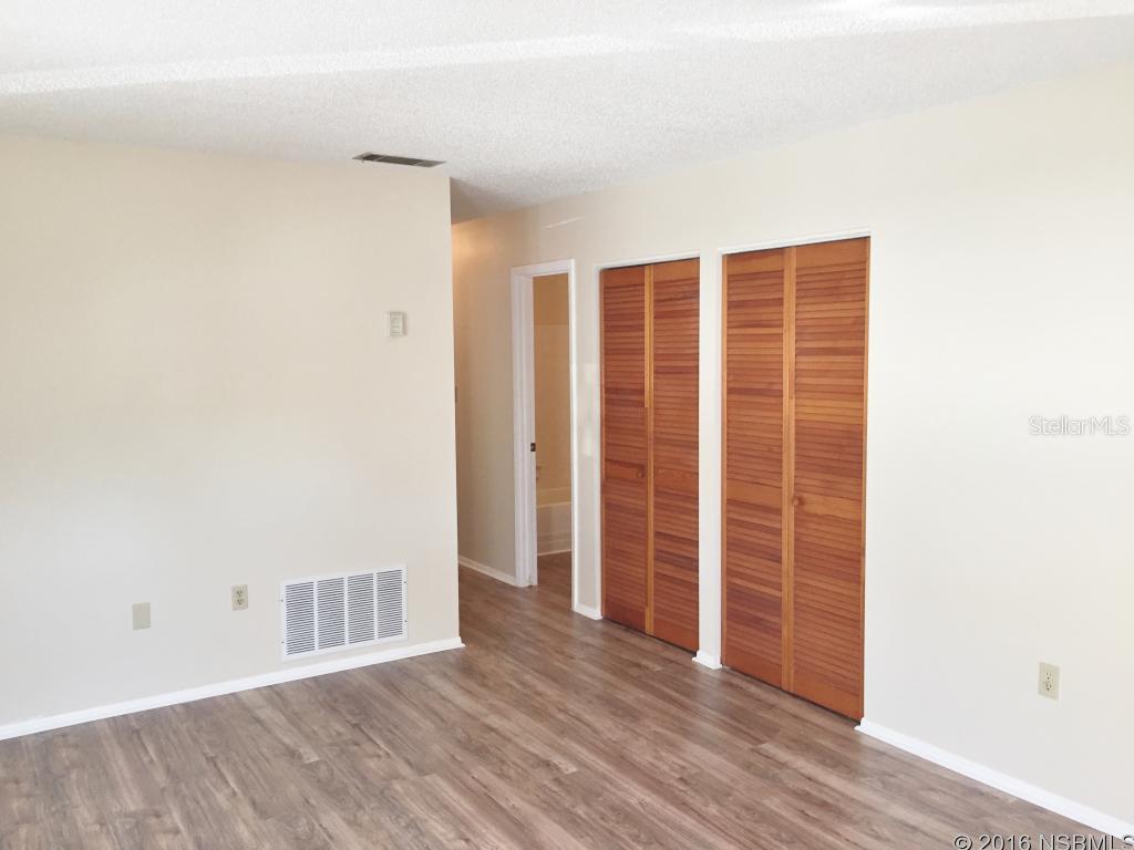 Cooper - Residential Lease