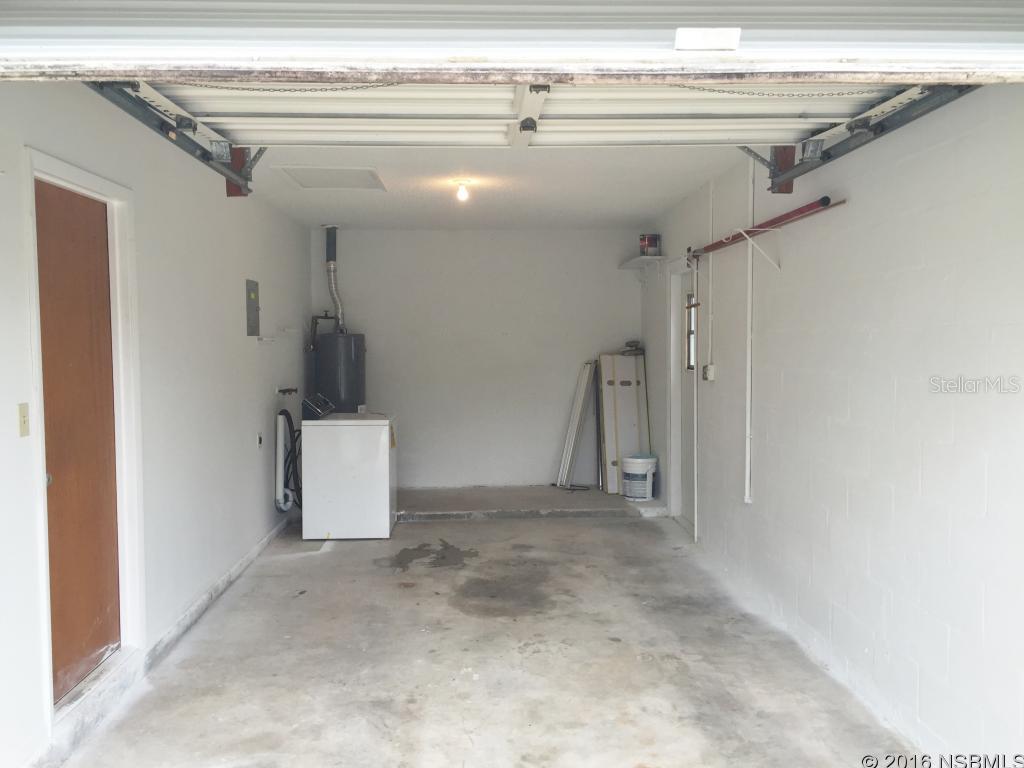 Cooper - Residential Lease