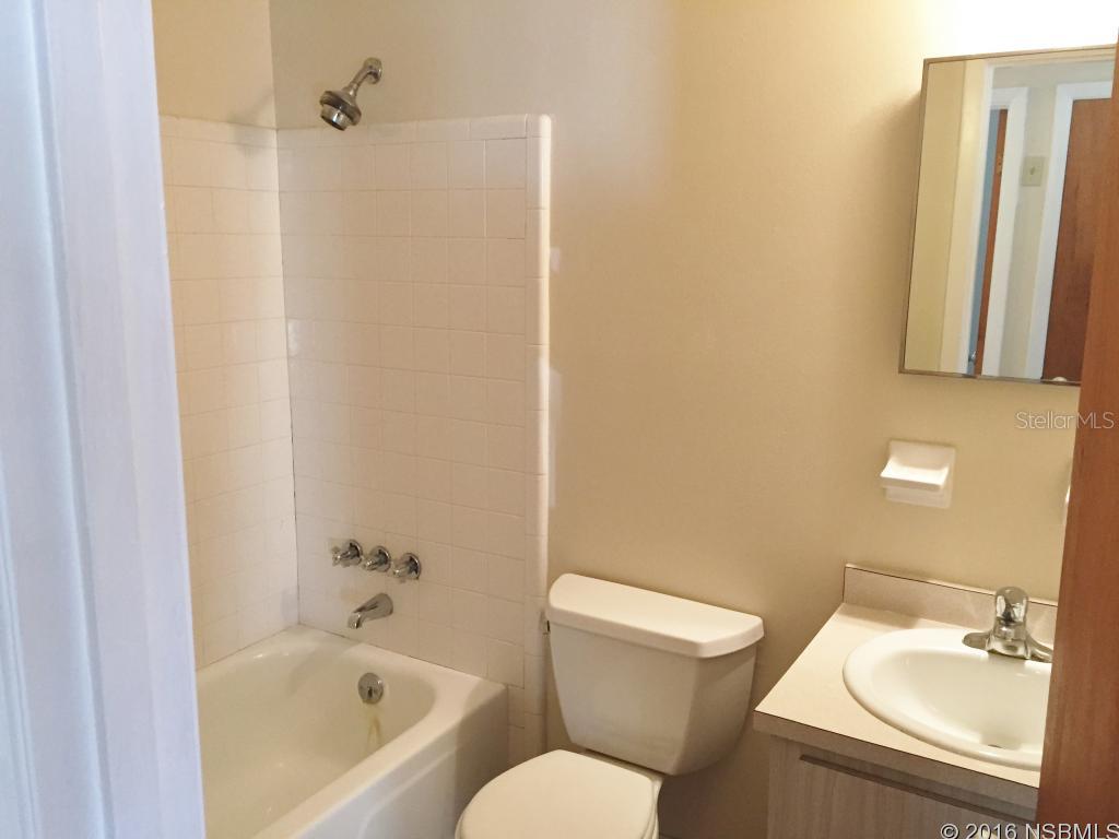 Cooper - Residential Lease