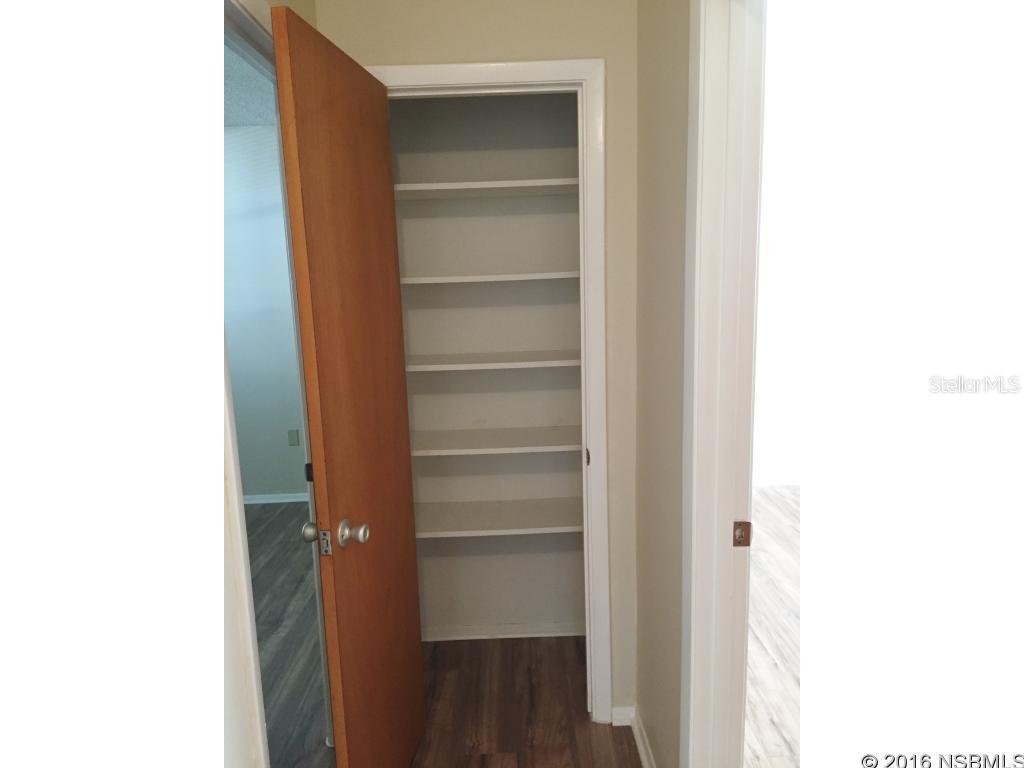 Cooper - Residential Lease