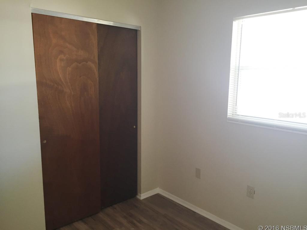 Cooper - Residential Lease