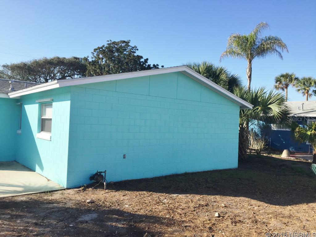 Cooper - Residential Lease