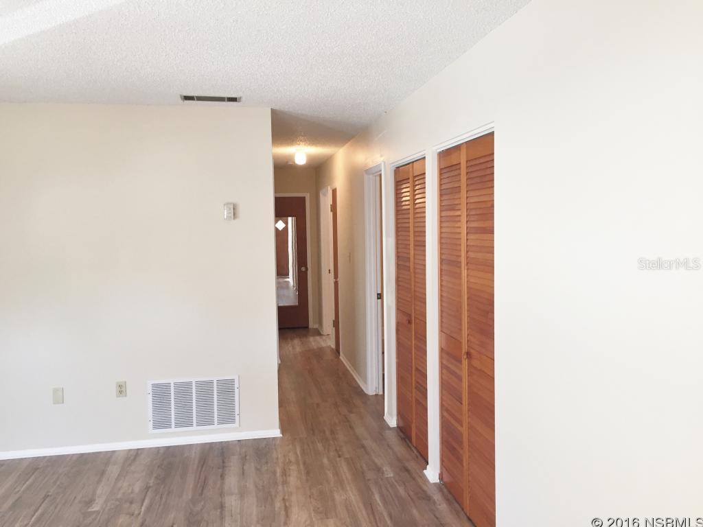 Cooper - Residential Lease