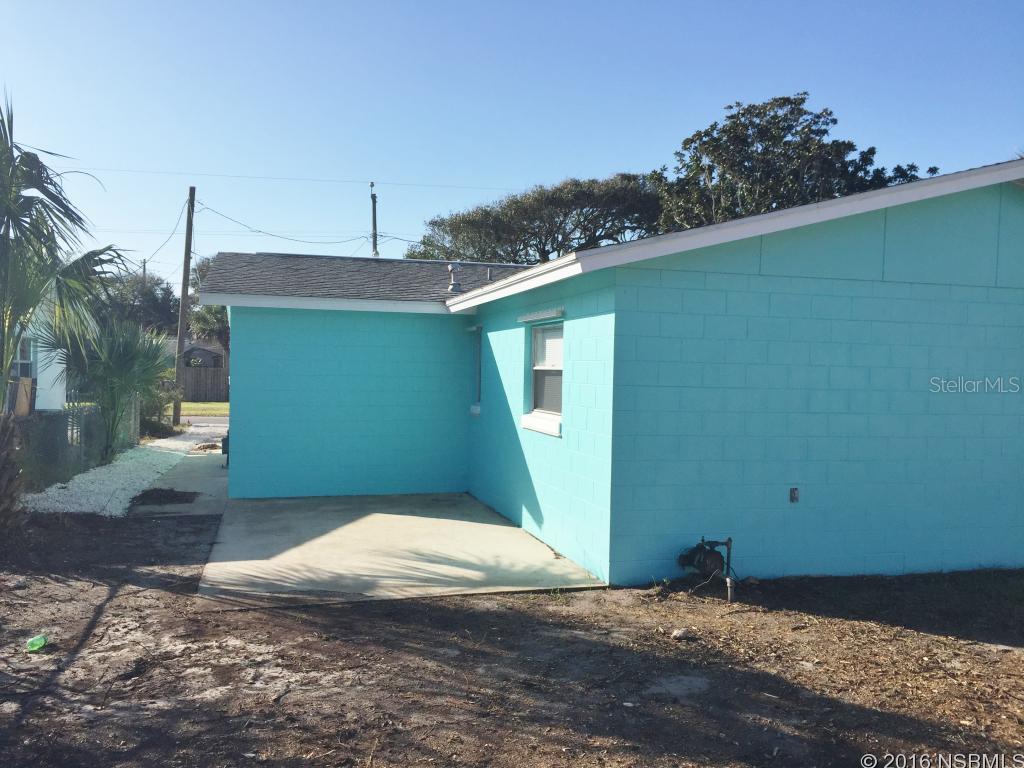 Cooper - Residential Lease