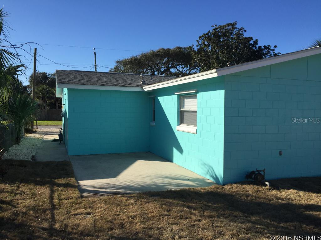 Cooper - Residential Lease