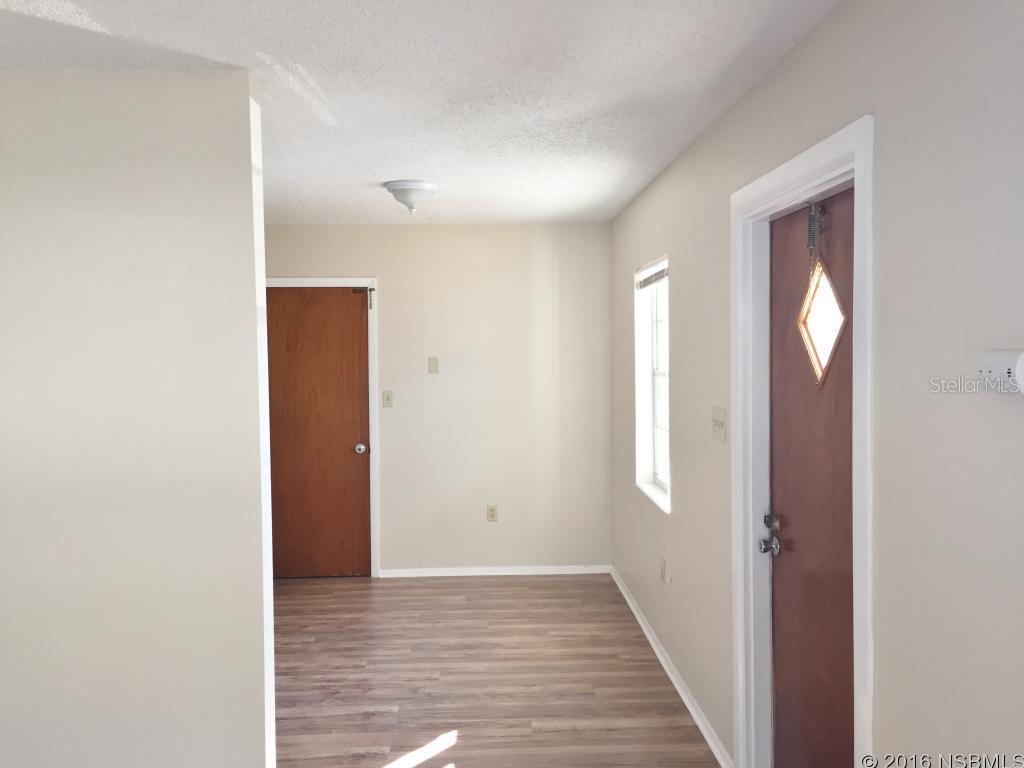 Cooper - Residential Lease