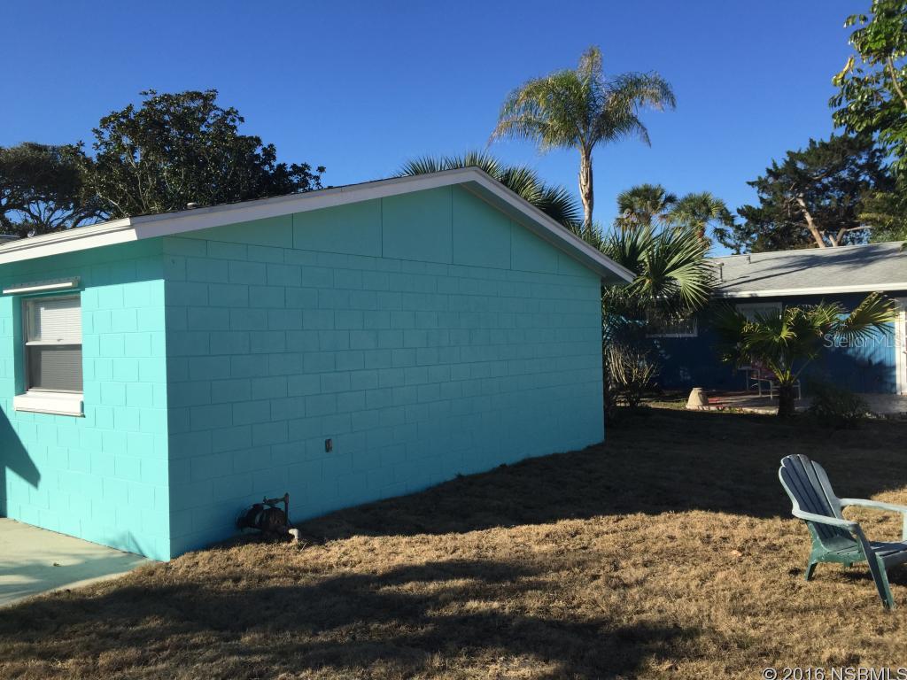 Cooper - Residential Lease