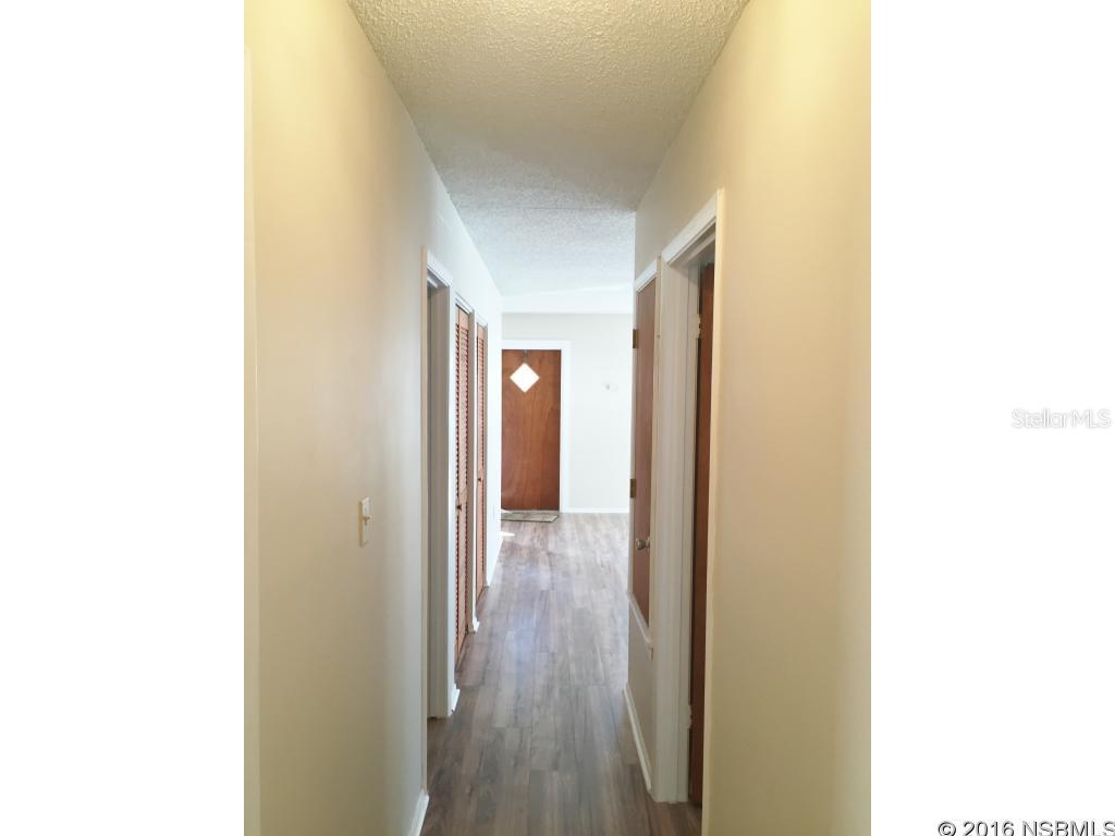 Cooper - Residential Lease