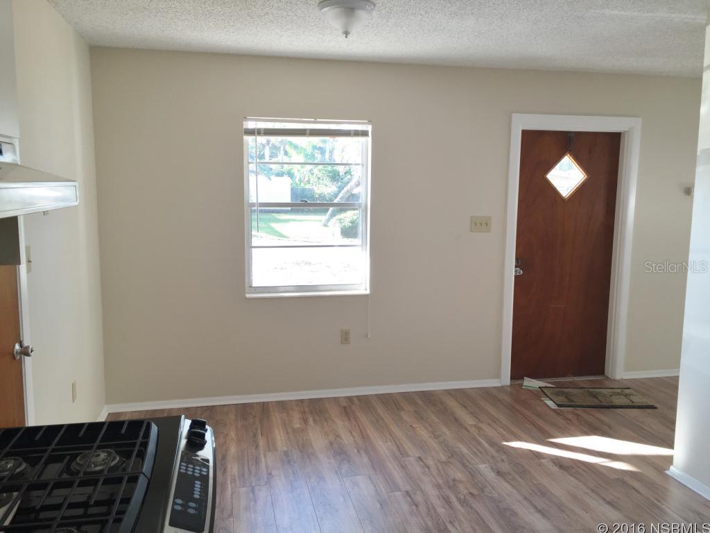 Cooper - Residential Lease