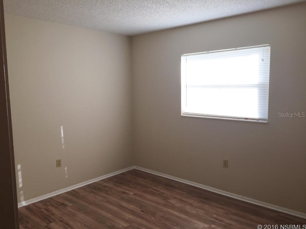 Cooper - Residential Lease