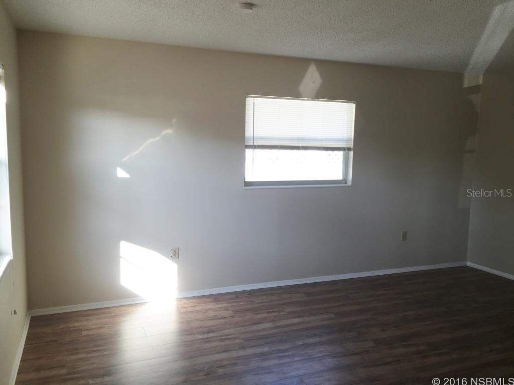 Cooper - Residential Lease