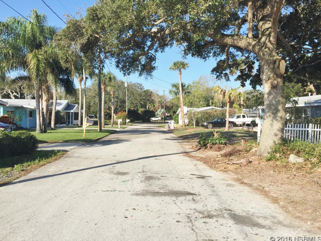 Cooper - Residential Lease