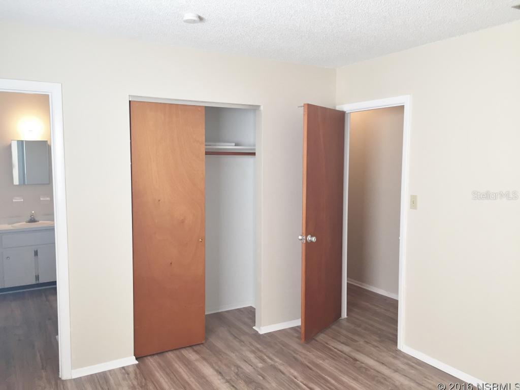 Cooper - Residential Lease