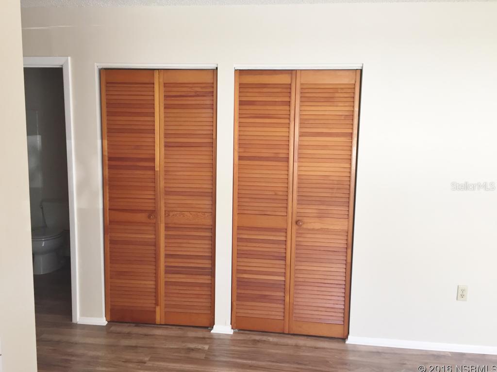 Cooper - Residential Lease