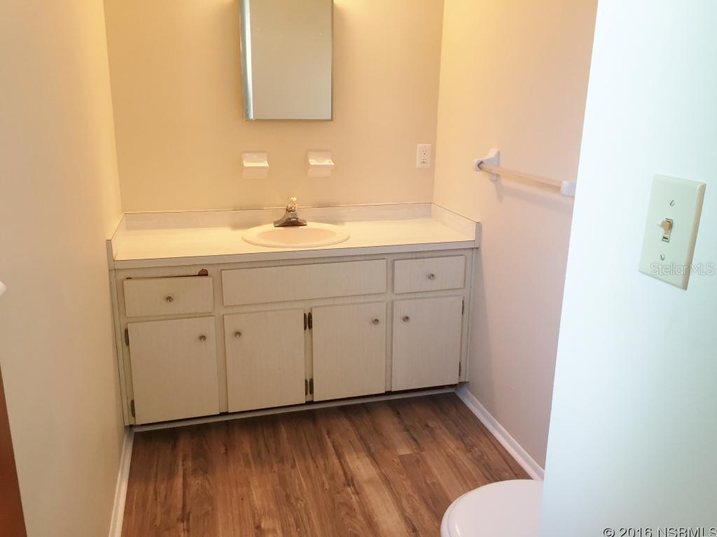 Cooper - Residential Lease