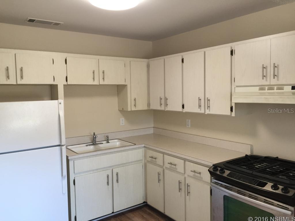 Cooper - Residential Lease