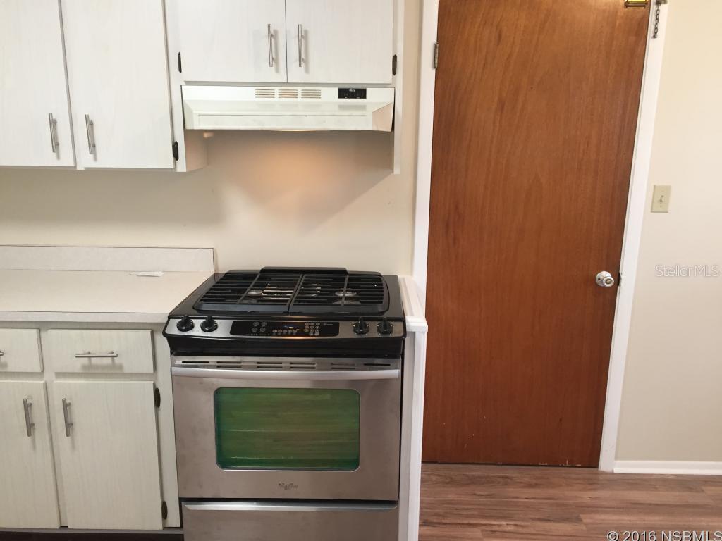 Cooper - Residential Lease