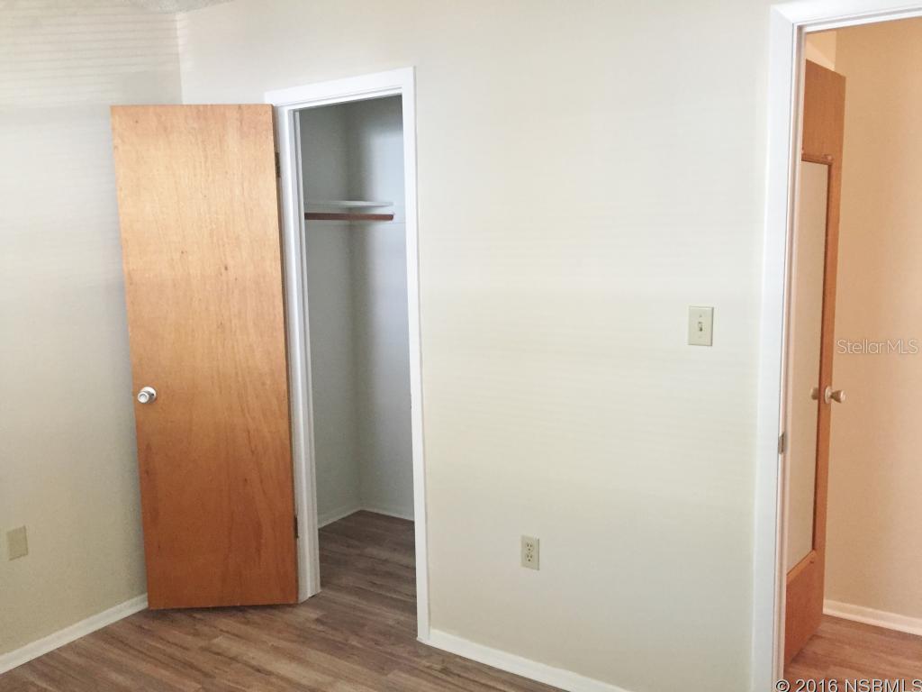 Cooper - Residential Lease