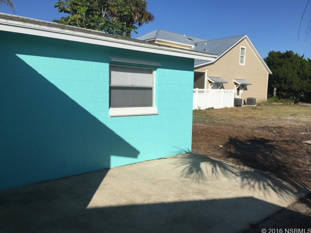 Cooper - Residential Lease