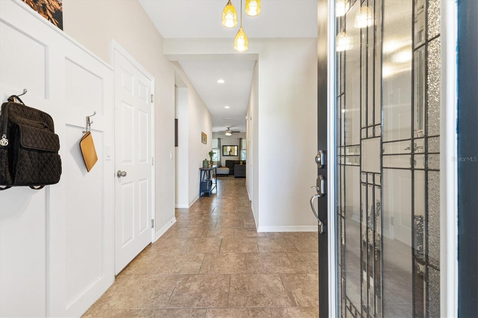 4110 ARLINGTON RIDGE BOULEVARD