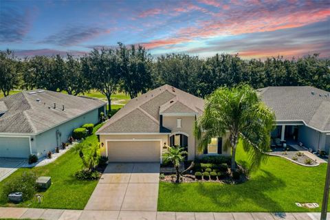 Featured picture for the property OM727639